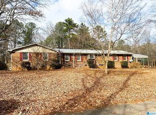 Sparklight, Jacksonville, AL 36265