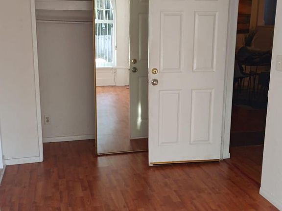 5th image of 52 Dudley Ave APT 1
