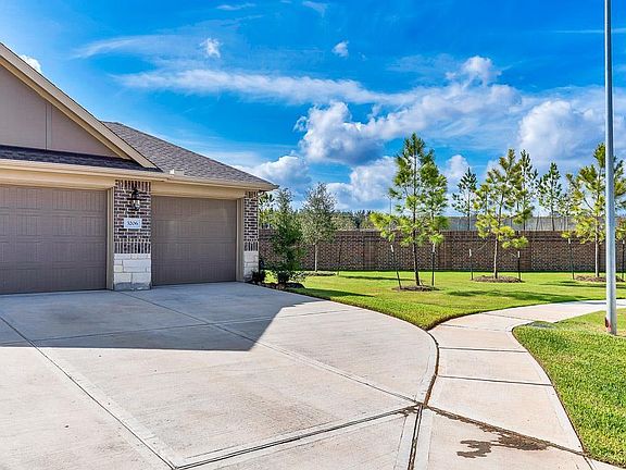 4th image of 3206 Karleigh Way
