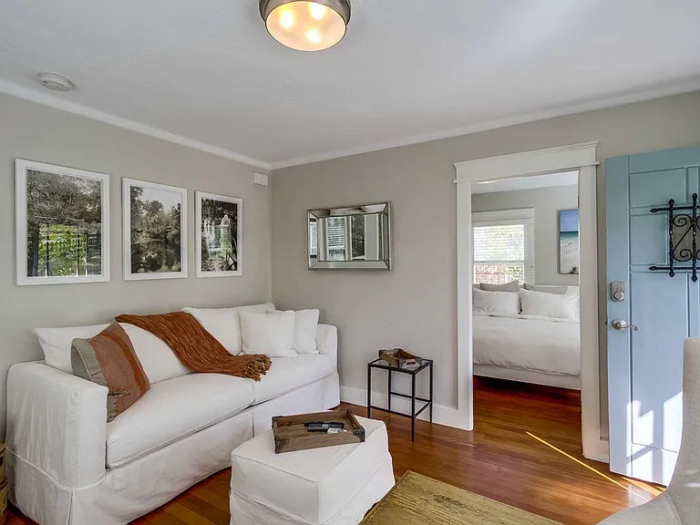 3142 Granada Ave #2 — Photo 8