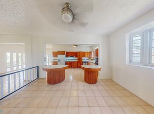 9 Ninfa Del Mar, Dorado, PR 00646