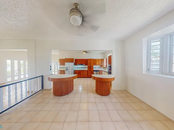 9 Ninfa Del Mar, Dorado, PR 00646