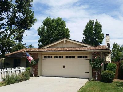 68 N Briarwood Ln, Oak Park, CA, 91377