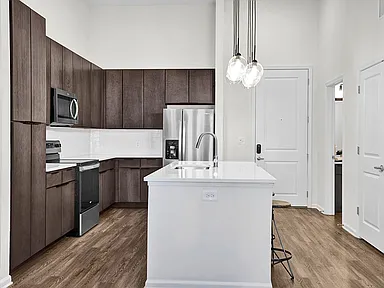 Artisan Flats — photo 14