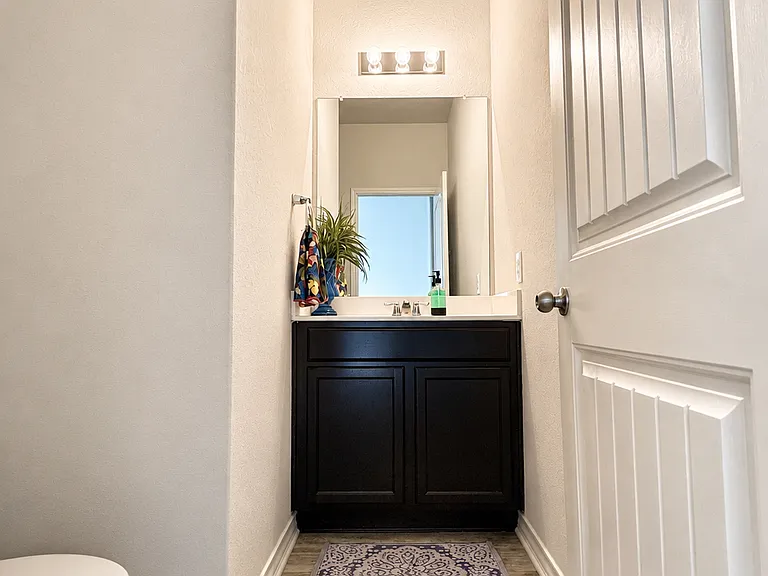 8719 Riddles Peak — Photo 12