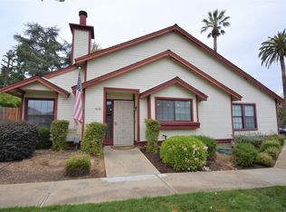 9656 Gage St, Elk Grove, CA 95624