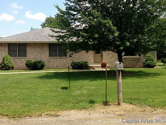 2nd image of 750 N Amos Ave