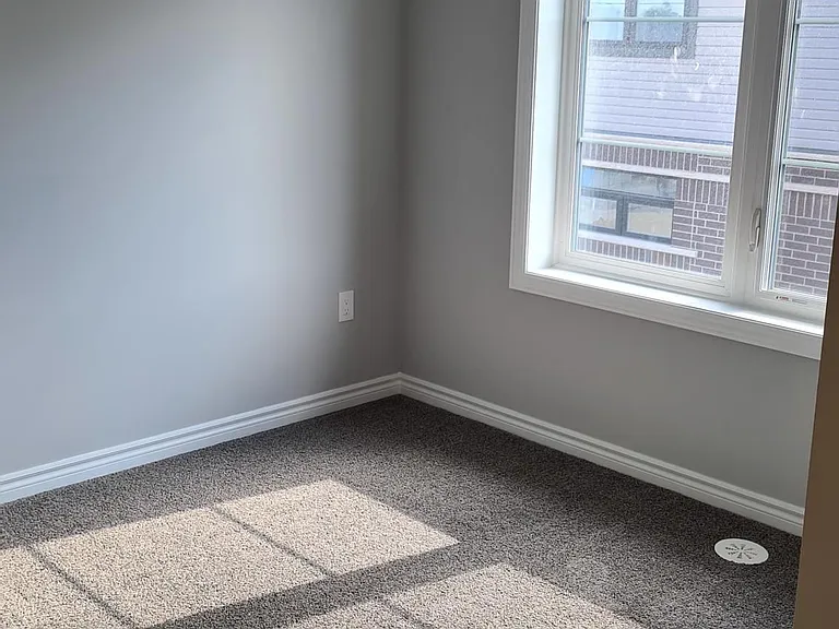 42 Wheat Ln — Photo 13