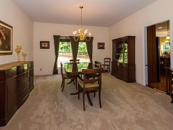 5th image of 2922 Turpin Lake Pl