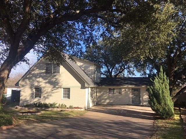 1st image of 4205 Hale Ct
