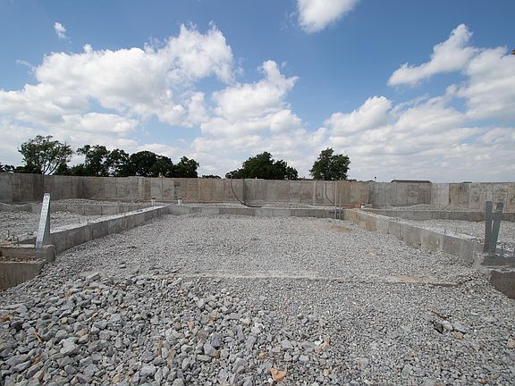 Homesite