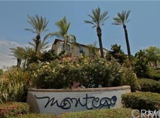 39271 Flamingo Bay UNIT A, Murrieta, CA 92563