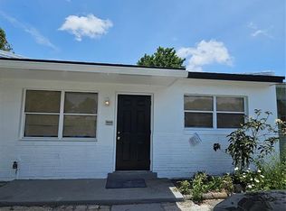 5410 SW 36th St, West Park, FL 33023