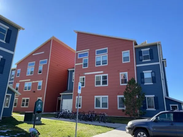 2171 S 11th Ave, Bozeman, MT 59715