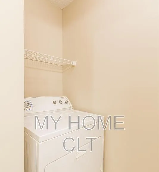 2516 Cranbrook Ln #11 — Photo 22