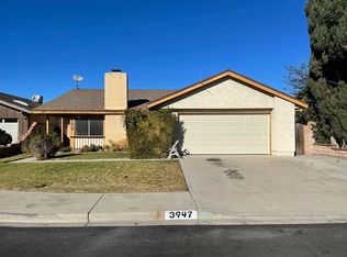 3947 Hibbert Ct, Simi Valley, CA 93063