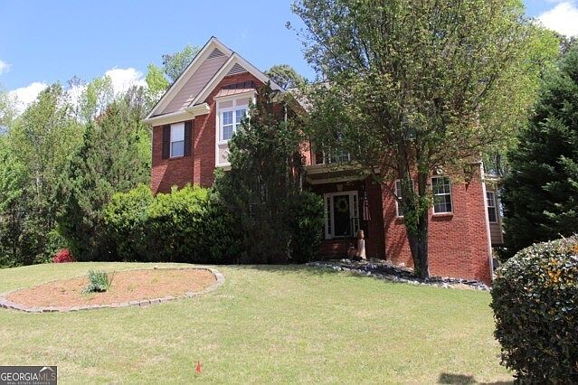 1st image of 1404 Hada Ln