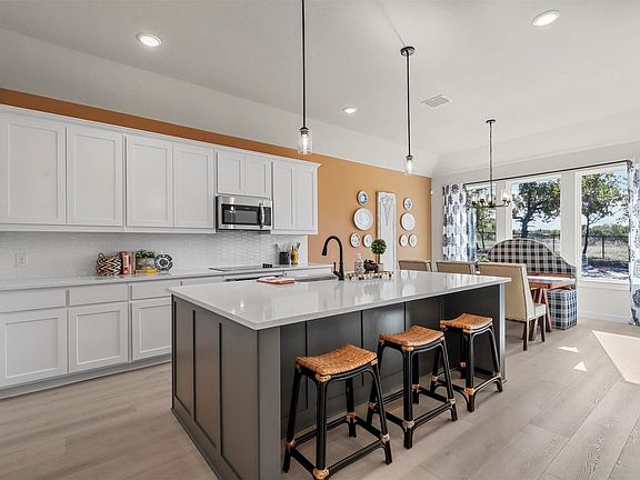 6th image of this home