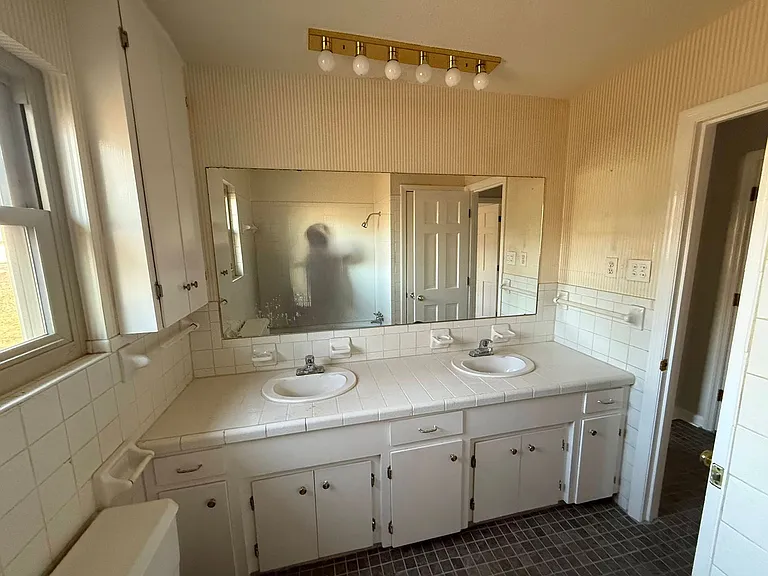 8900 Brockington Rd #42 — Photo 16