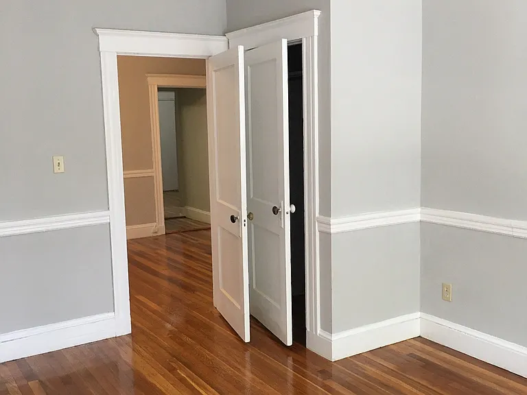 3 Bardwell St #1 — Photo 6