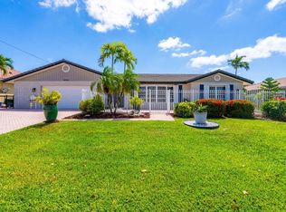 4020 NE 24th Ave, Lighthouse Pt, FL 33064