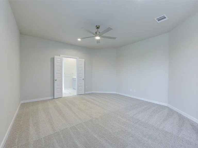 27006 Wandering Glen Ln — Photo 25