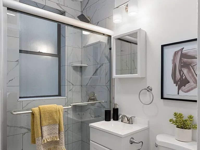 79 Park Dr #1A — Photo 11