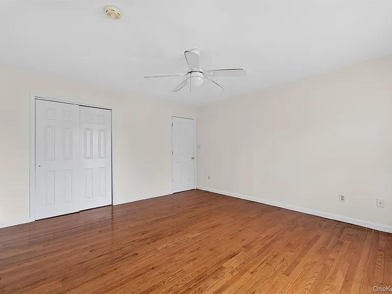 82 Walton Ter — Photo 19