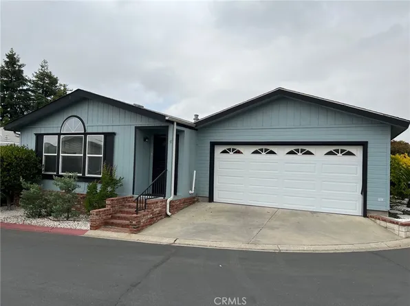 3850 Atlantic Ave Space 41, Highland, CA 92346