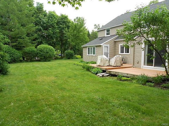 3rd image of 6661 Woodchuck Hill Rd