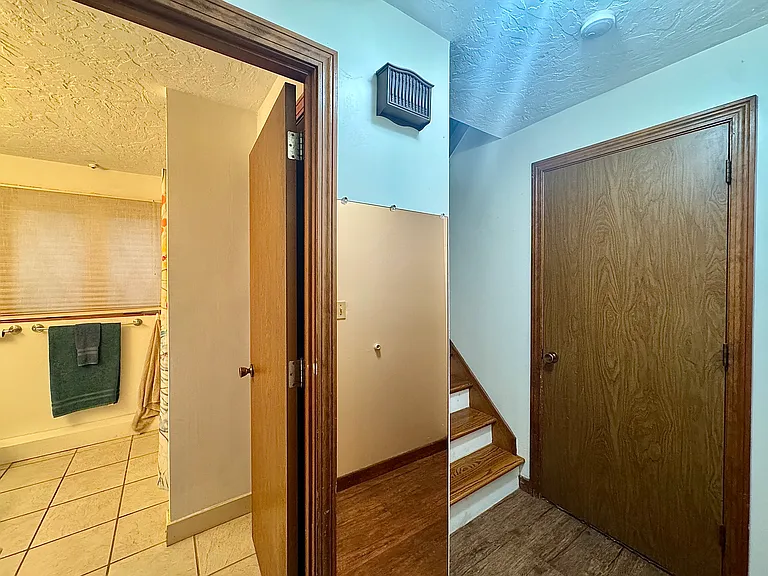 791 South St #15 — Photo 8