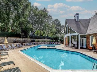 1513 McGill Park Ave NE, Atlanta, GA 30312
