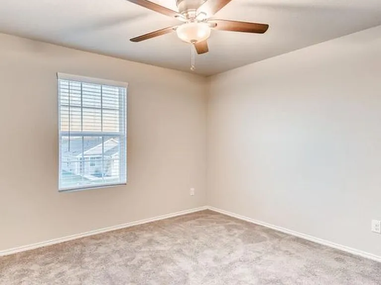 8931 Lamus Wheel — Photo 10