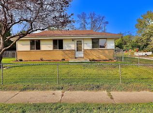 4102 50th St, Kenosha, WI 53144