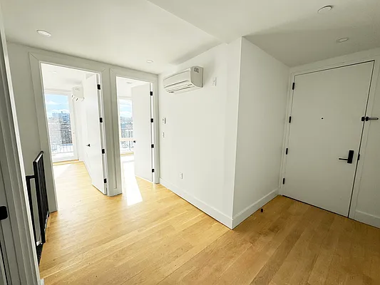 Rented by Rentopia | media 28