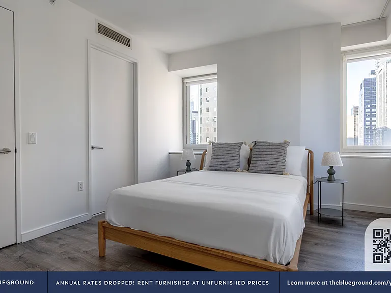 70 W 45th St #41A — Photo 18