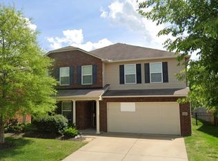 1003 Benwick Rd, Hendersonville, TN 37075