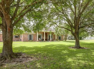 1302 Detente Rd, Youngsville, LA 70592