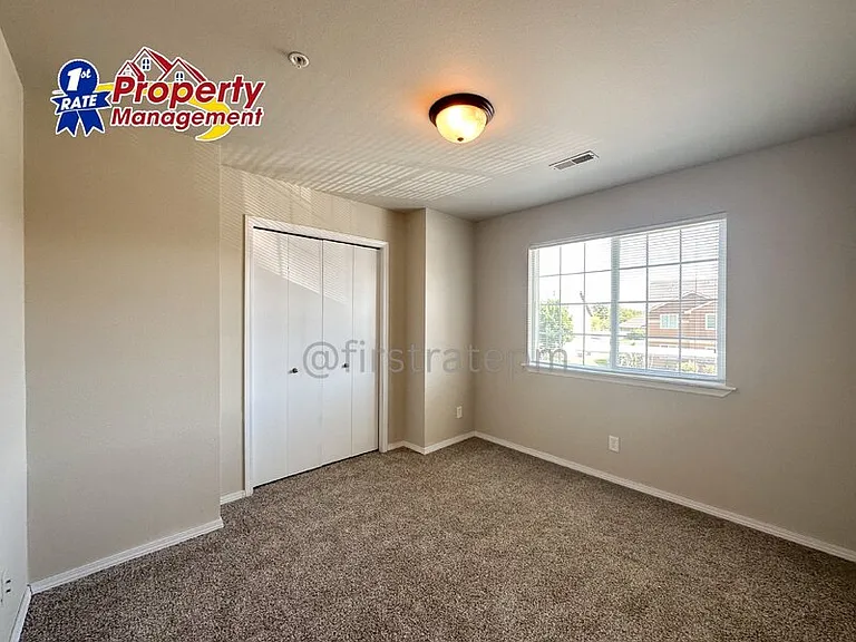2997 W Acarrera Ln #11 — Photo 14