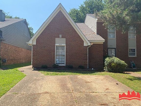 2nd image of 3682 Hyacinth Dr