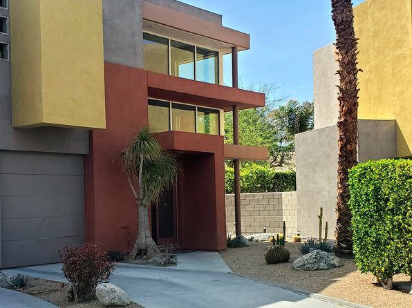 3531 Melody Ln