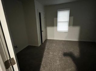 10 Union Street - 2L, New Britain, CT 06051