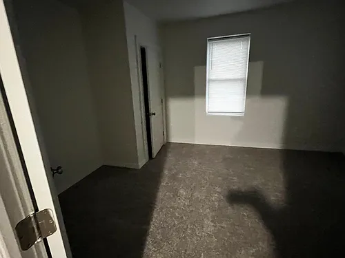 10 Union St #2L Photo 1