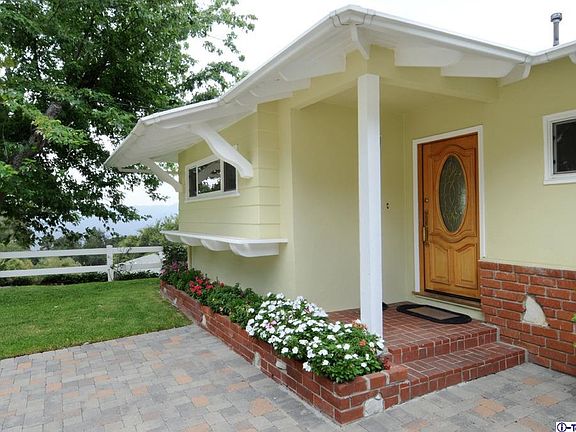 2nd image of 5441 Rock Castle Dr
