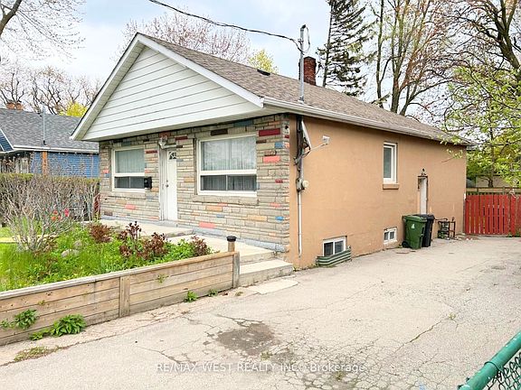 2nd image of 2567 Kingston Rd