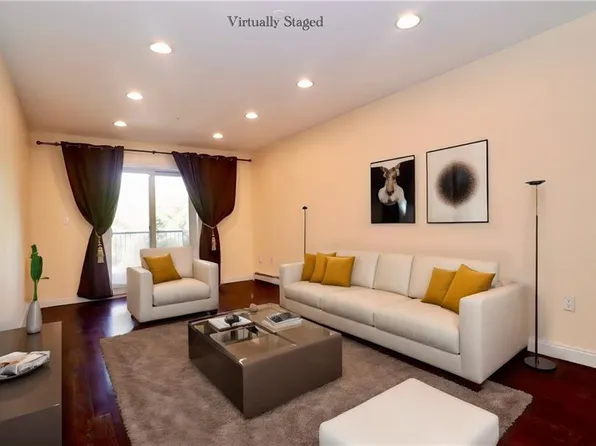 1138 Ocean Ave APT 6A, Brooklyn, NY 11230