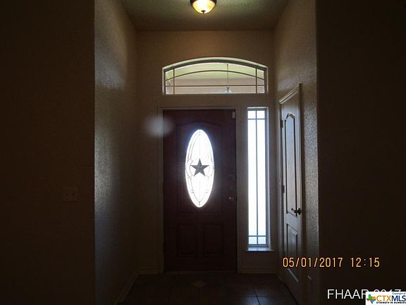 3rd image of 3807 Armstrong County Ct