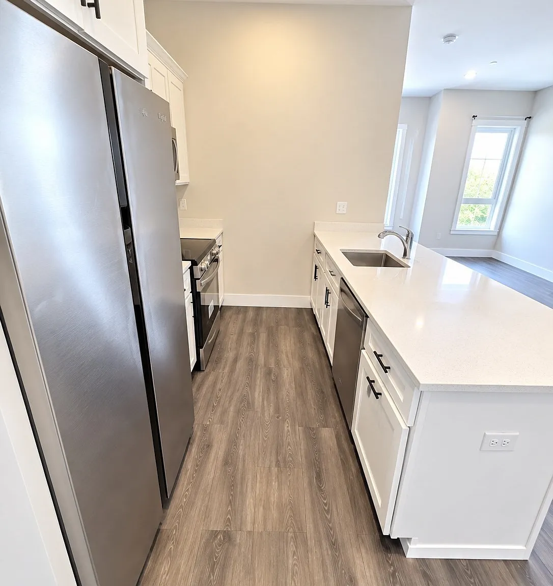 64 Tolman St — Photo 3