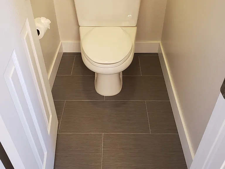 7853 La Tour Ct — Photo 16