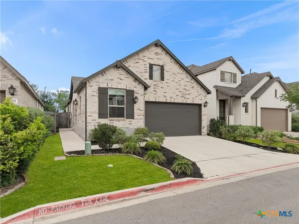 1037 Easy Gruene, New Braunfels, TX 78130